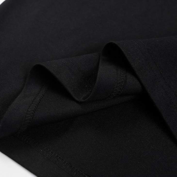 Dior T Shirts Short _SKUDiorXS-Lsxtx1415495